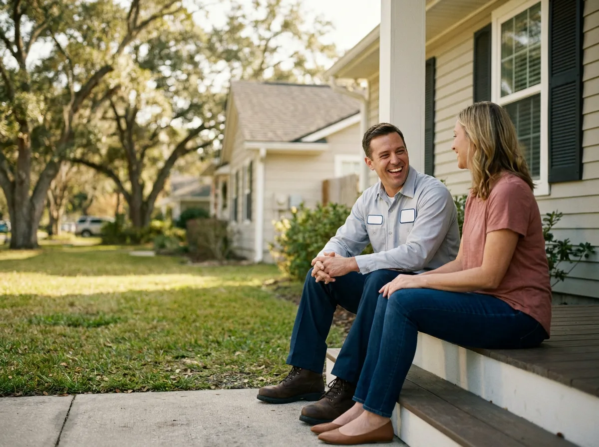 Septic tank pumping FAQs for Decatur, NE